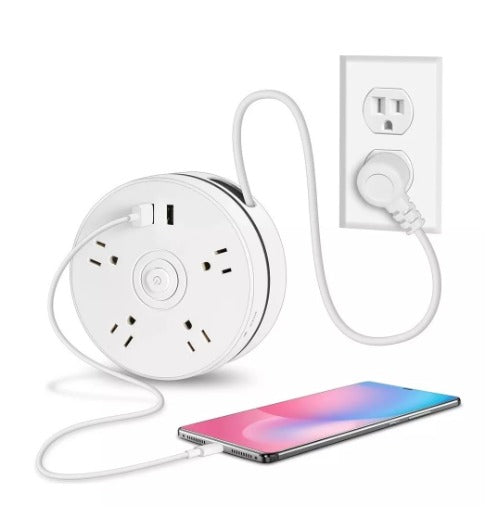 Gray helmet for bikers