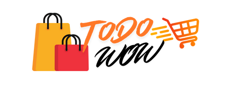 Todo Wow